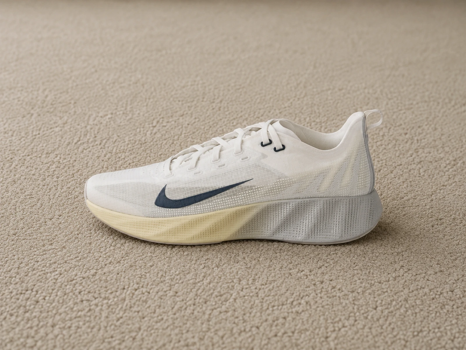 Sapatilhas Nike 43 novas originais 
